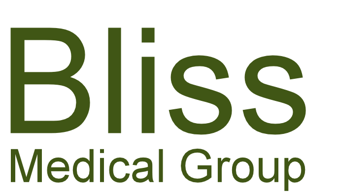 Bliss Medical Group